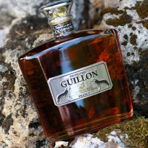 distillerie-guillon-louvois-whisky-rochers