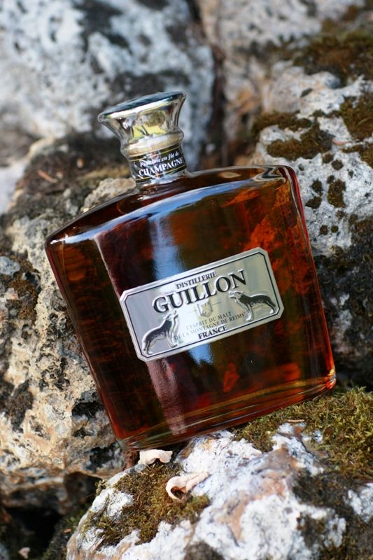 distillerie-guillon-louvois-whisky-rochers