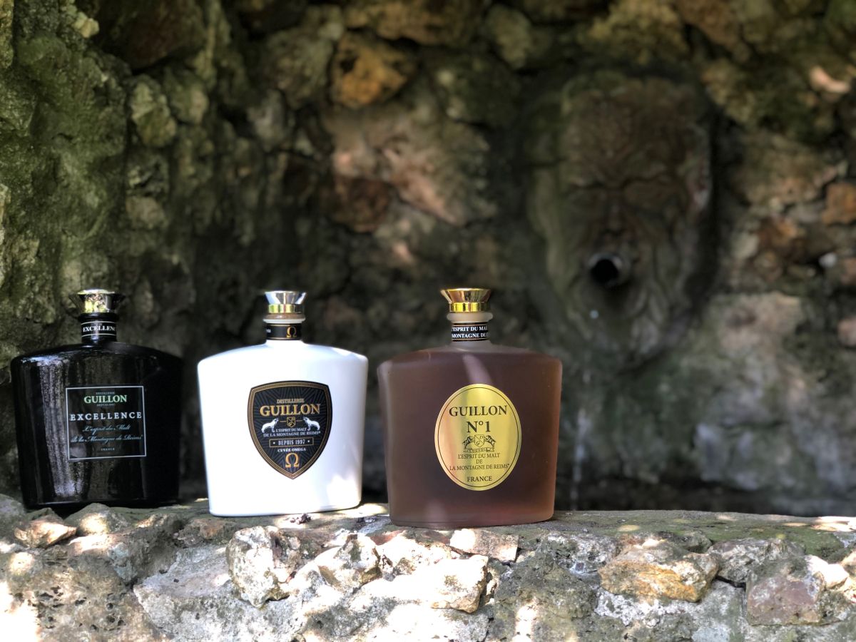 distillerie-guillon-louvois