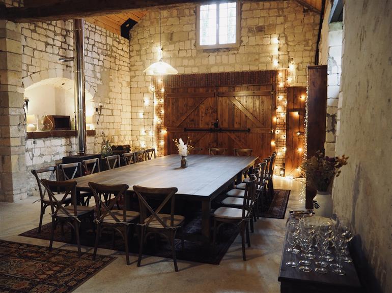 domaine de Vaugency0123