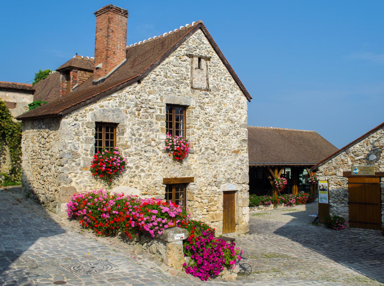 ecomusee-champenois-oeuilly-bienvenue