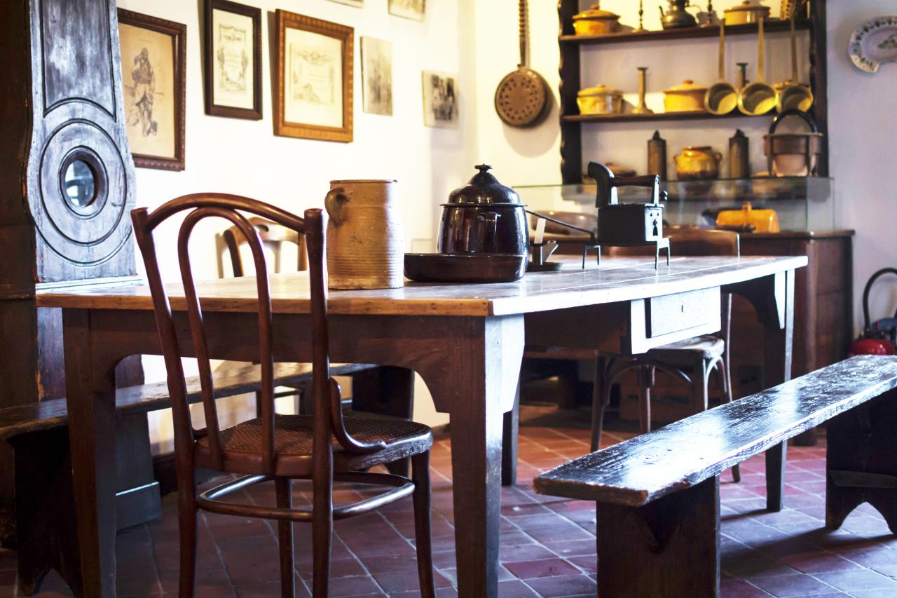 ecomusee-champenois-oeuilly-maison