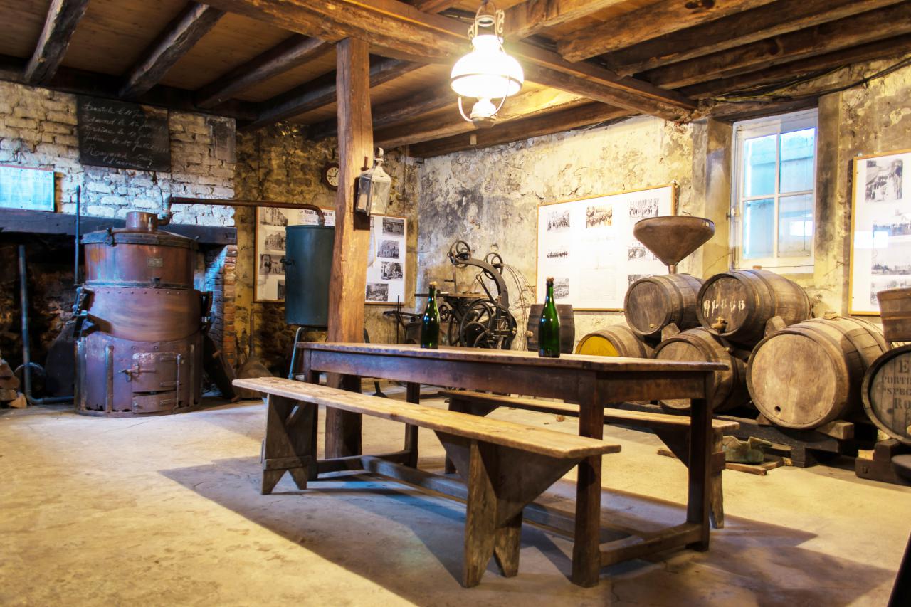 ecomusee-champenois-oeuilly-musee-de-la-goutte