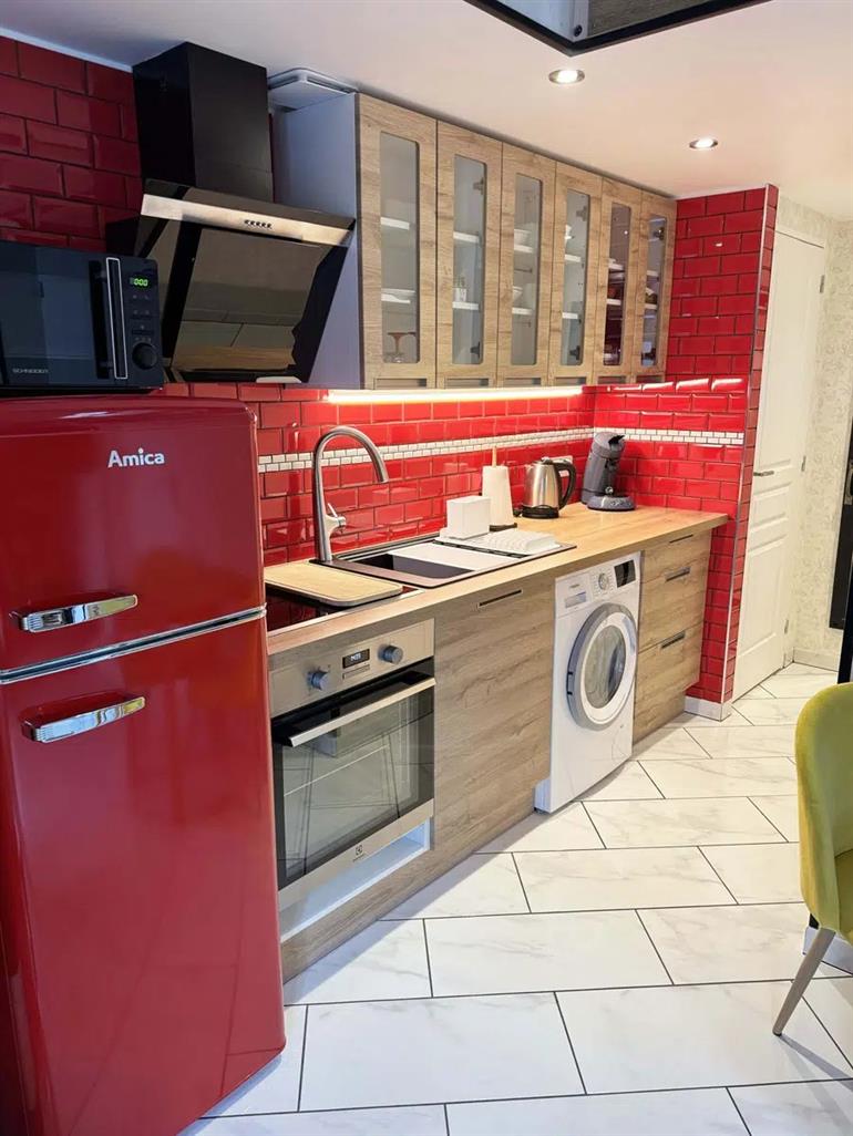 epernay-location-cuisine-equipee-tourisme