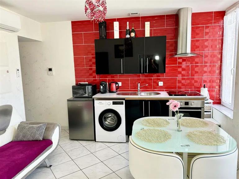 epernay-location-cuisine