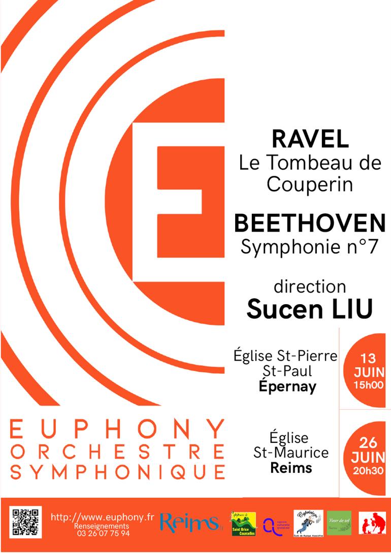Concert orchestre Euphony_1