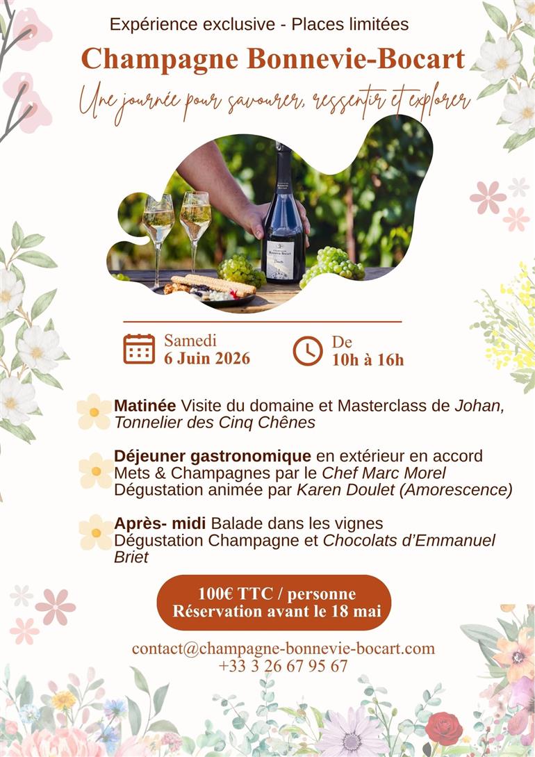 experience-exclusive-champagne-bonnevie-bocart
