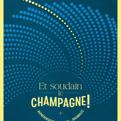 Exposition "Et soudain le champagne !"_1