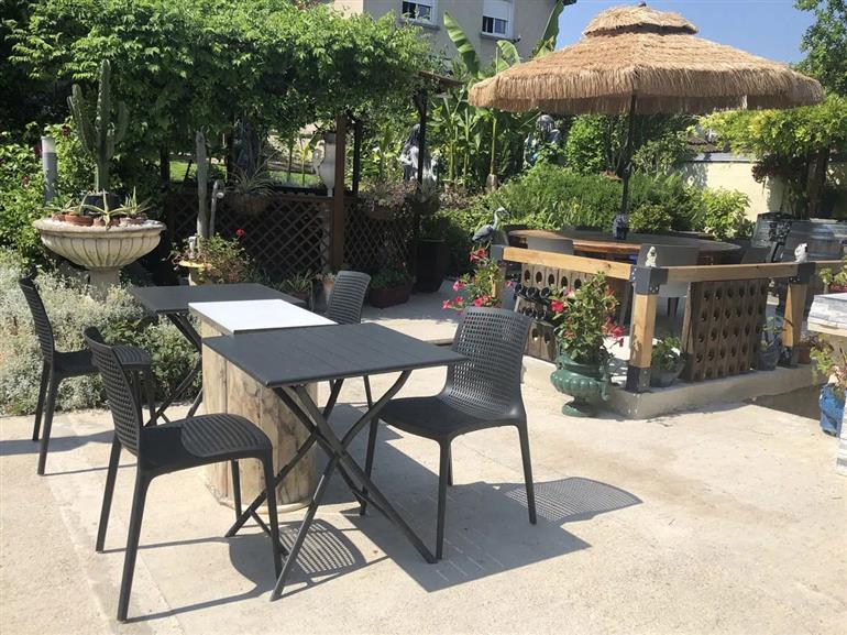 exterieur-chambre-hote-petalerie