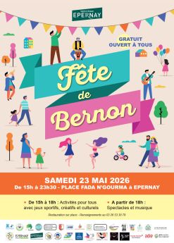 fete_de_bernon_2026
