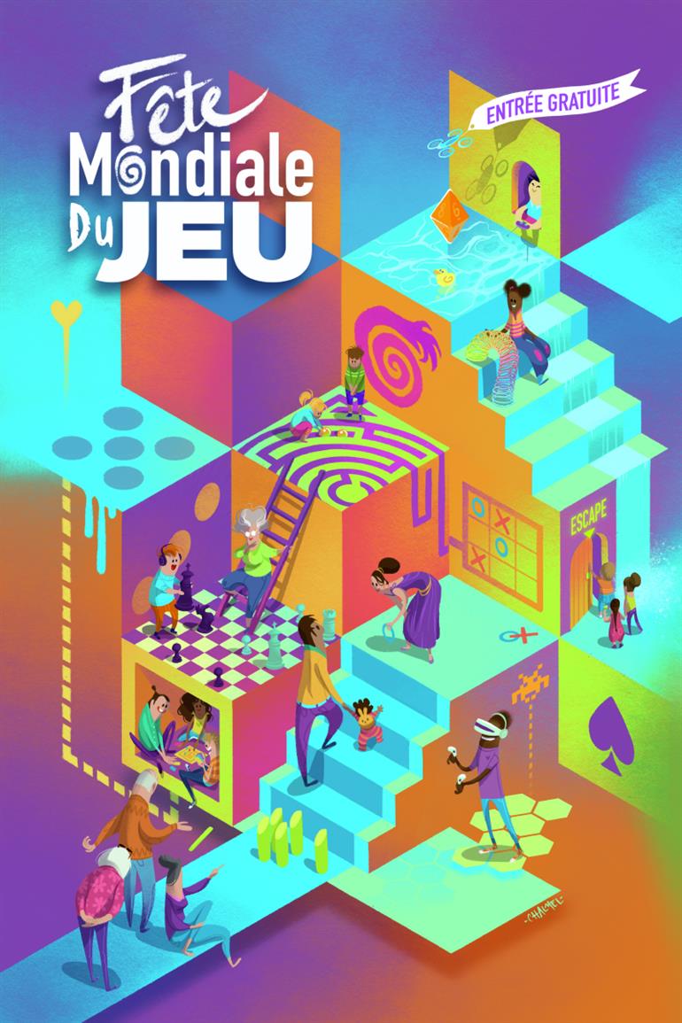 Fête du Jeu_1