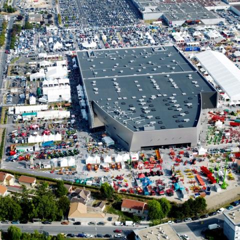 foire-de-chalons