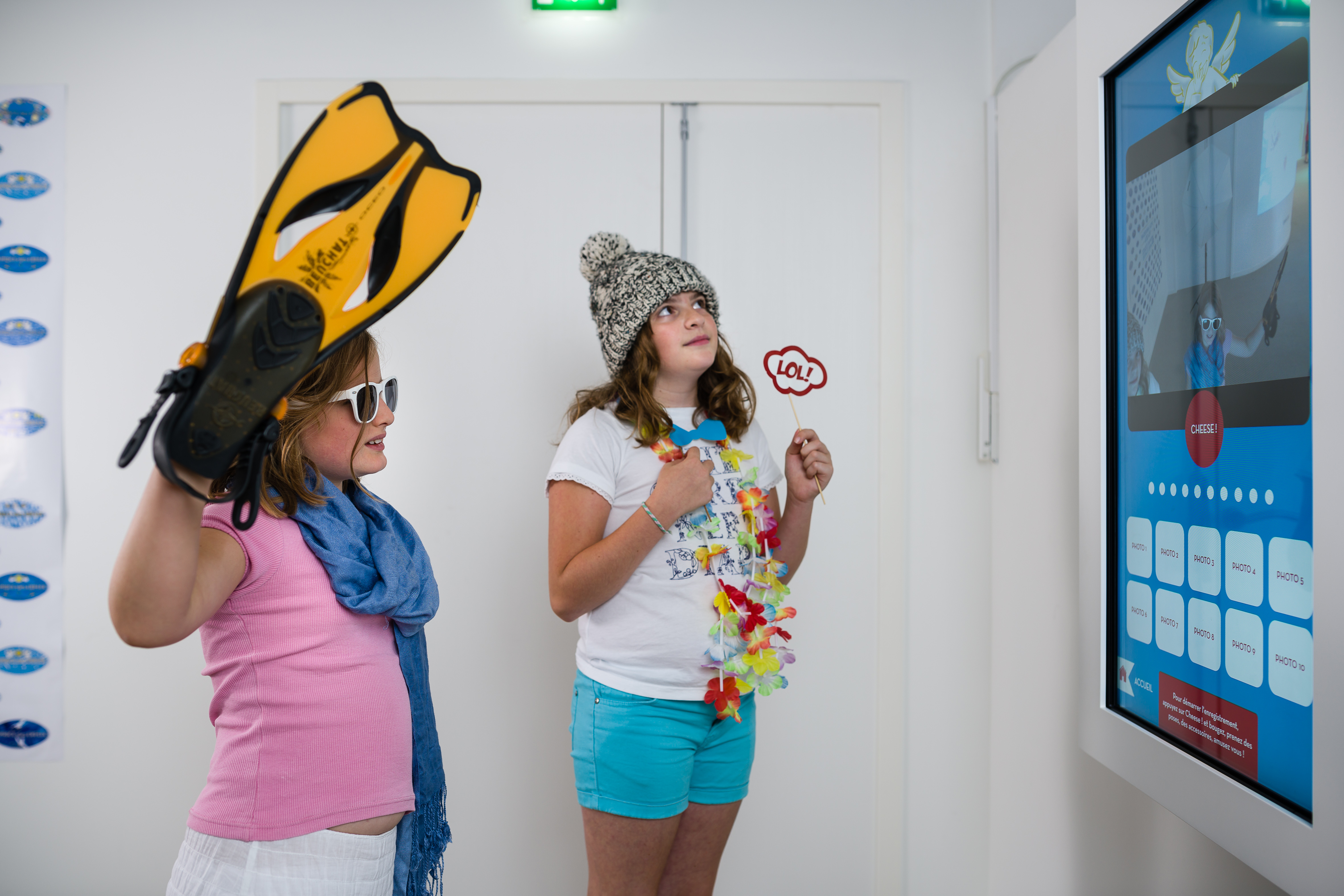 LA DIVINE FROMAGERIE