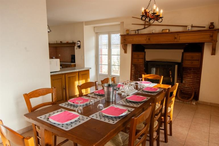 gite-chez-lea-pocancy-1