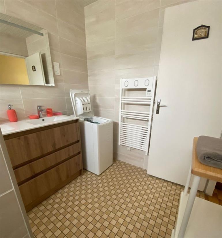 gite-le-gauillot-champagne-mouzon-verzenay (4)