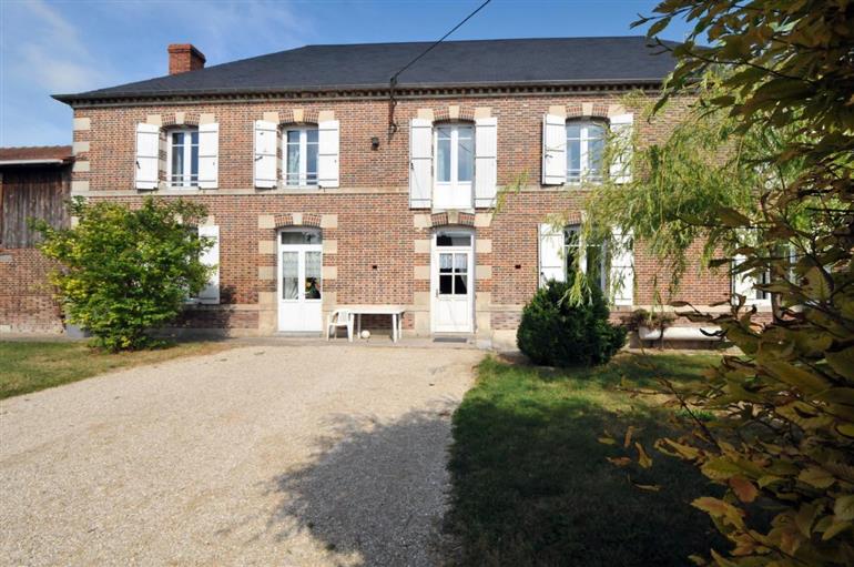 gite-rural-les-charmilles-accueil