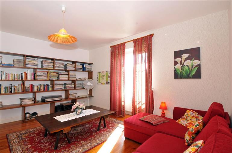 gite-rural-les-charmilles-salon