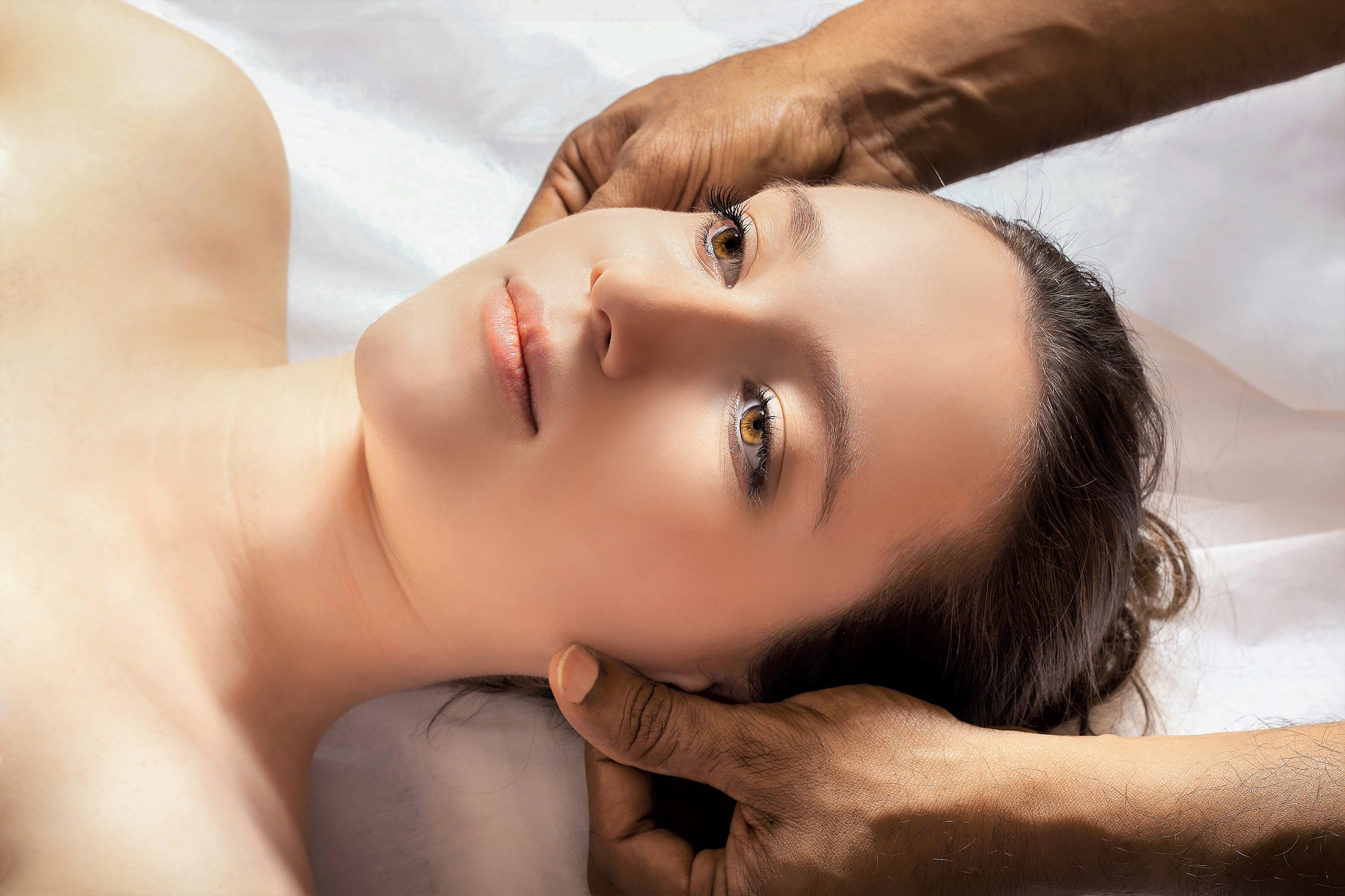 FLORENATURE - Sophrologue - Naturopathe - Relaxologue