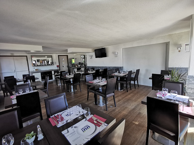 Resto Novo, Langres - photo 12