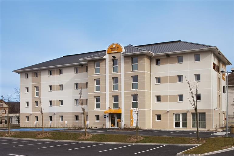 hotel-premiere-classe-epernay (3)