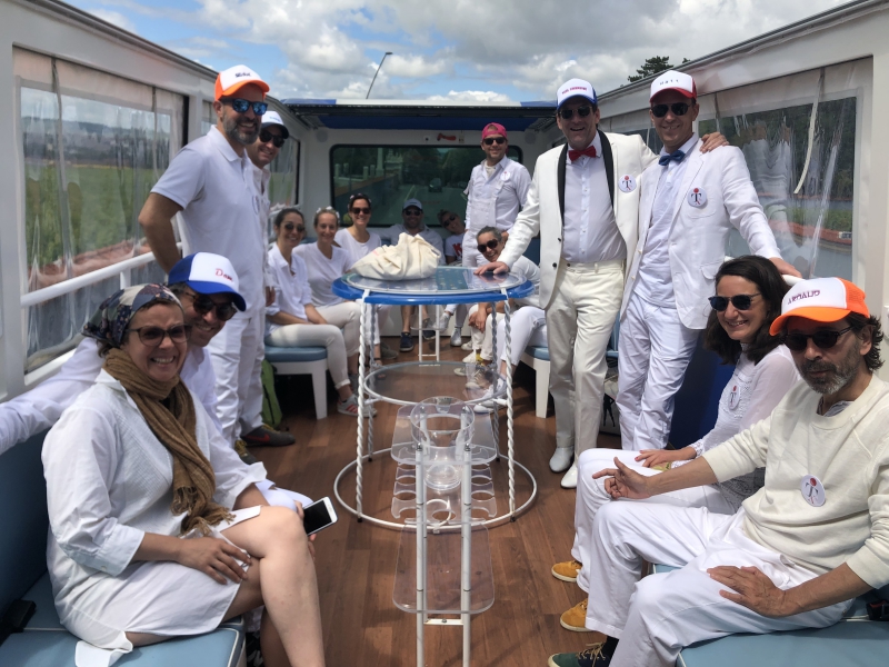 imperiale-marie-antoinette2-2