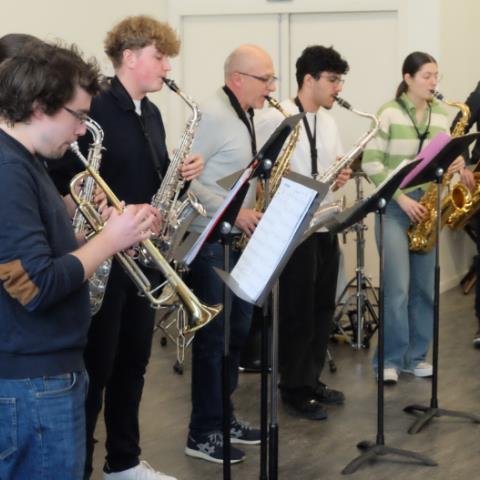 Improvisation jazz_1