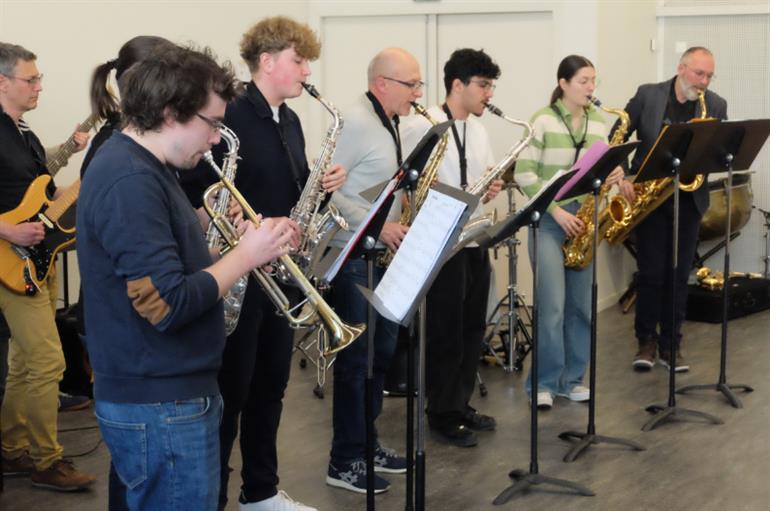 Improvisation jazz_1