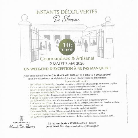 PO Alexandre De Sloovere