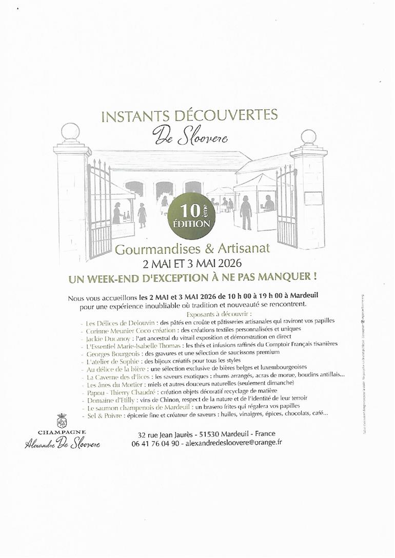 PO Alexandre De Sloovere