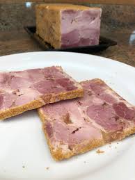 jambon de reims