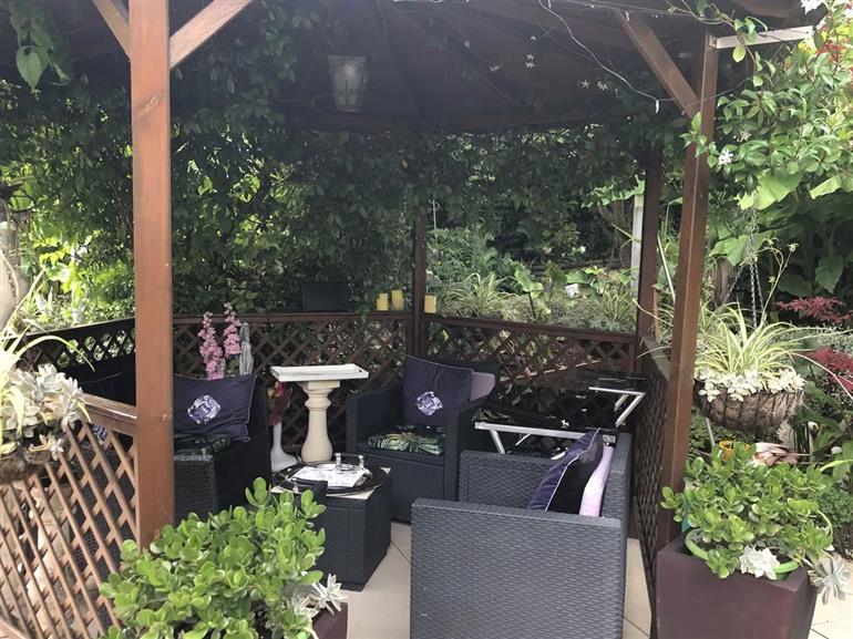 jardin-la-petalerie-chambre-hotes-epernay4