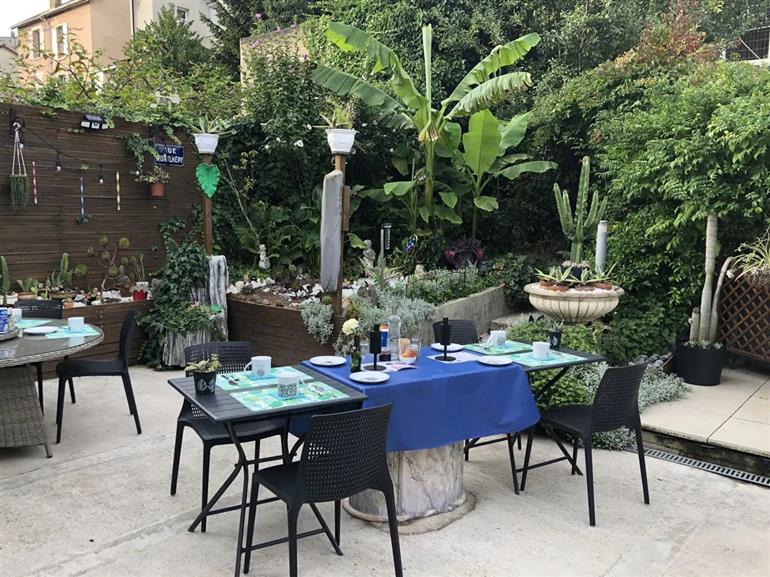 jardin-la-petalerie-chambre-hotes-epernay5