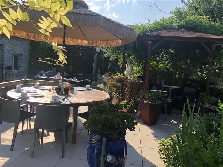 jardin-la-petalerie-chambre-hotes-epernay7