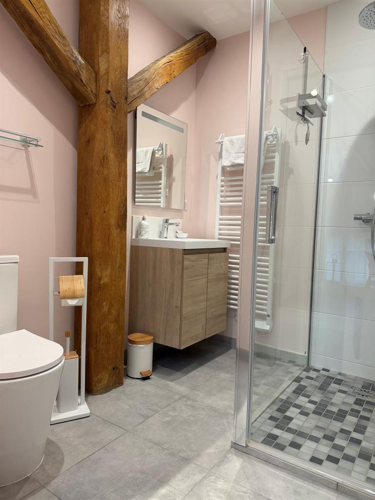 la-belle-cachette-salle-de-bain