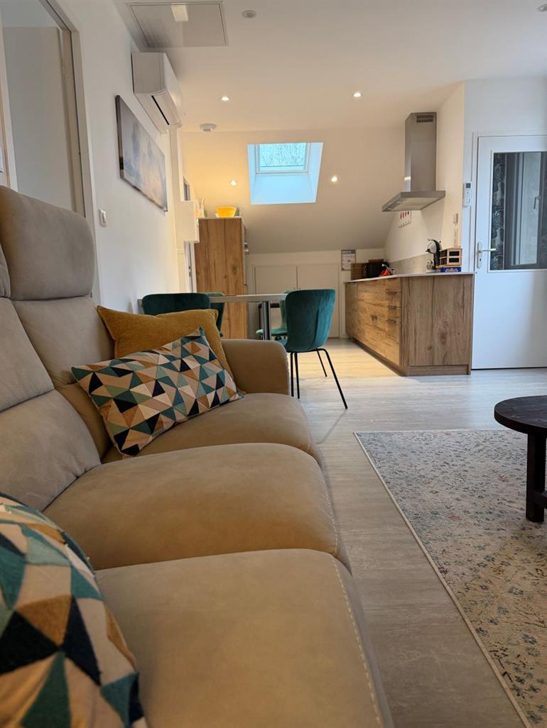 la-belle-cachette-salon