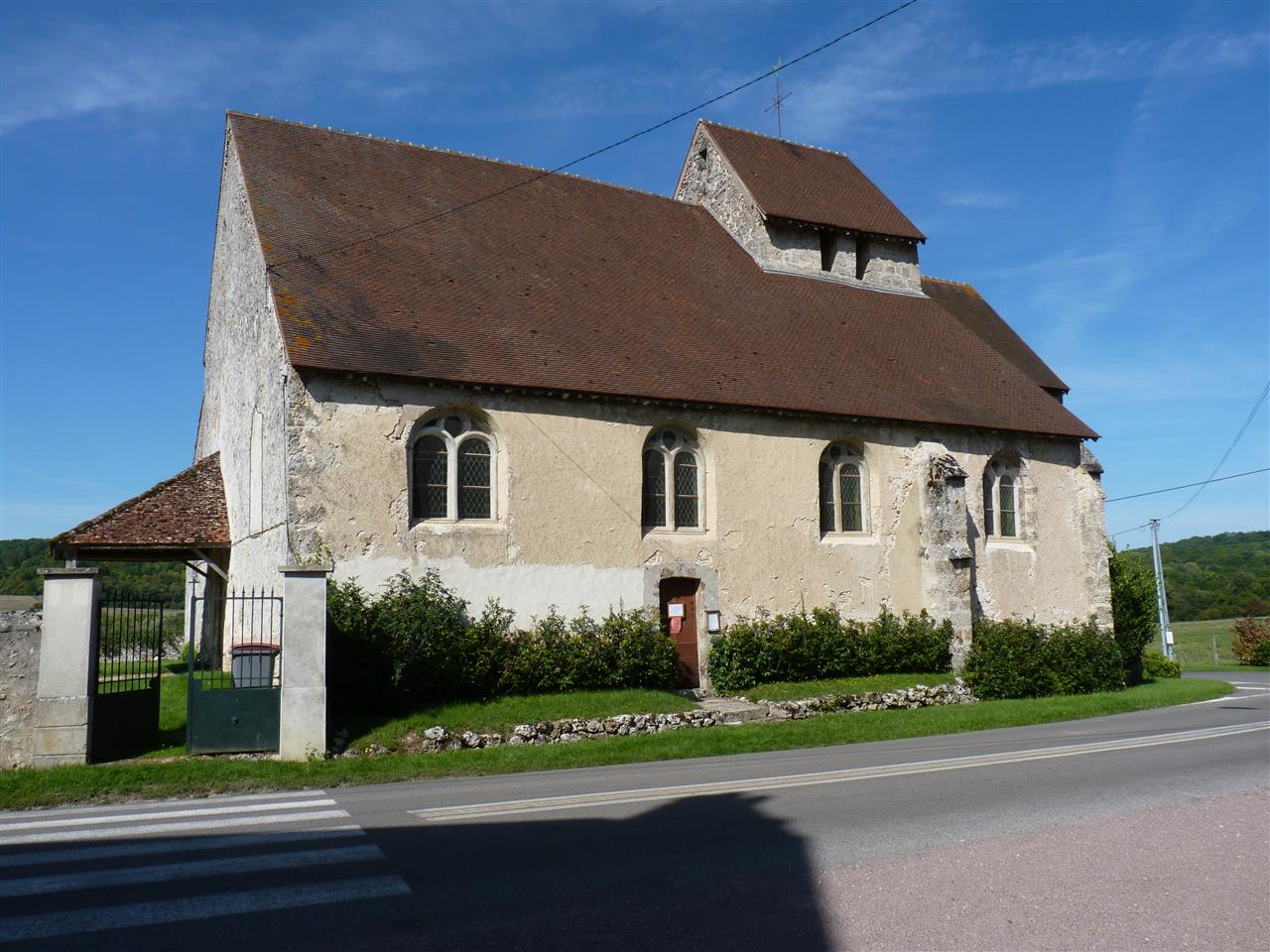 la-ville-sous-orbais