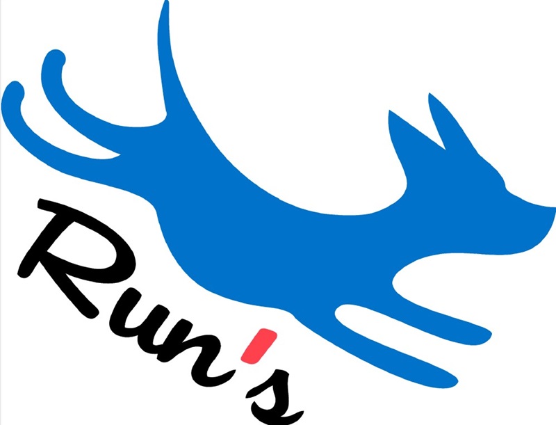 ASSOCIATION LÉVRIERS CHAMPAGNE ARDENNE