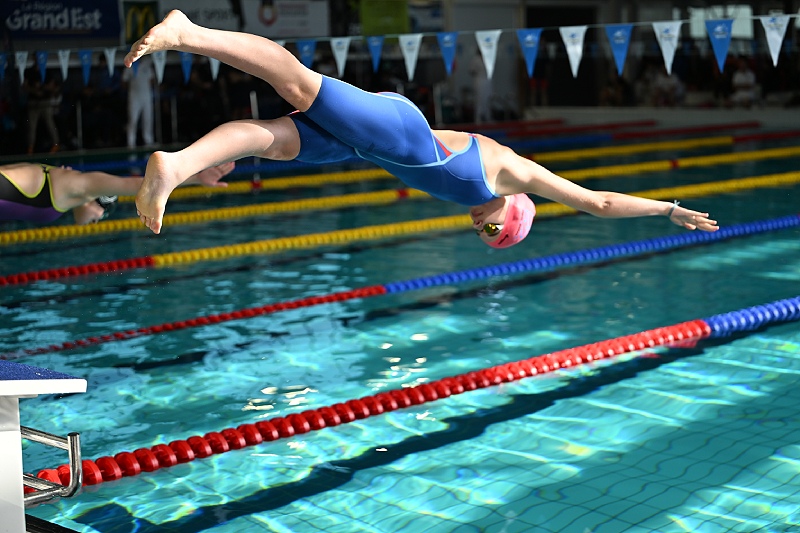 Langres natation 52 — photo 2