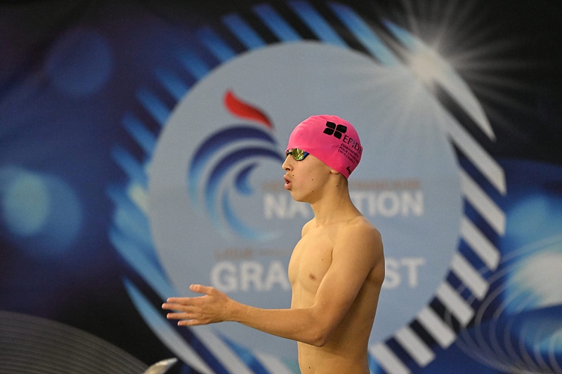Langres natation 52 — photo 3