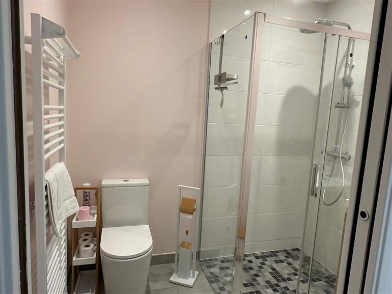 les-bels-apparts-matougues-meuble (10)