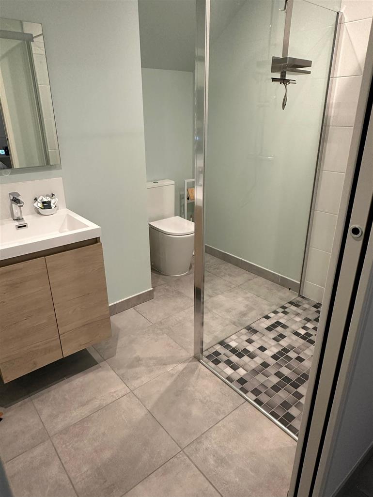 les-bels-apparts-matougues-meuble (11)