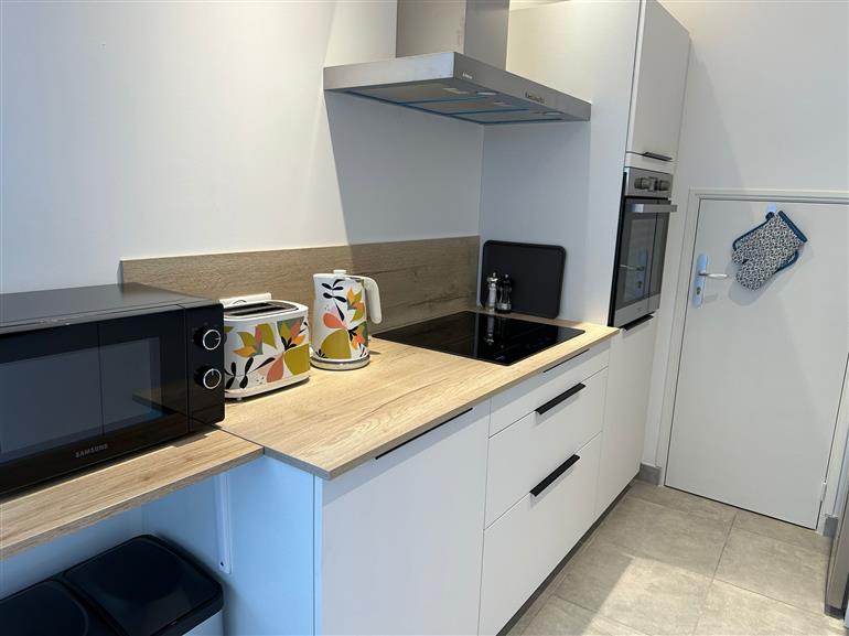 les-bels-apparts-matougues-meuble (12)