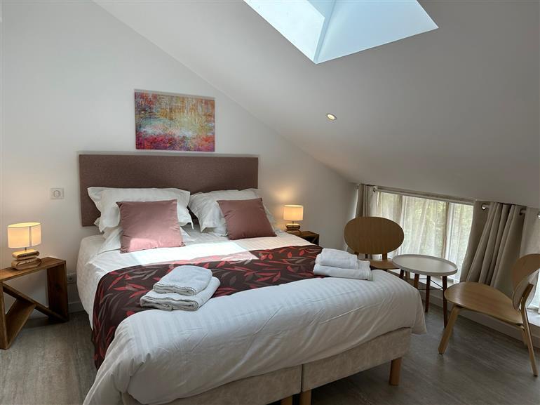 les-bels-apparts-matougues-meuble (2)