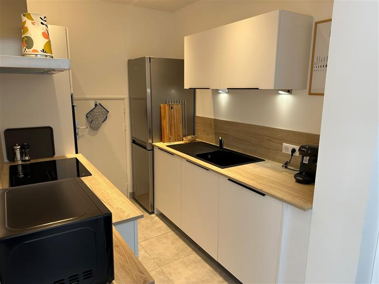 les-bels-apparts-matougues-meuble (4)