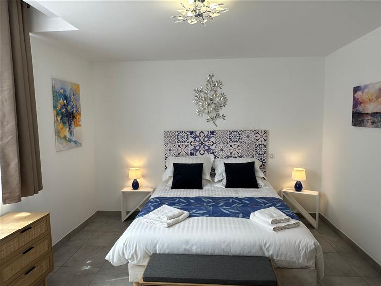 les-bels-apparts-matougues-meuble (5)