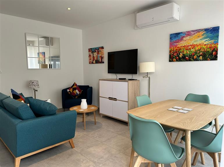 les-bels-apparts-matougues-meuble (7)