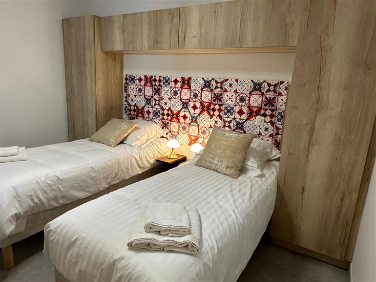 les-bels-apparts-matougues-meuble (8)