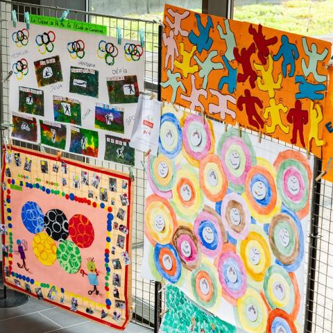 Exposition "Lire et Faire Lire dans la Marne"_1