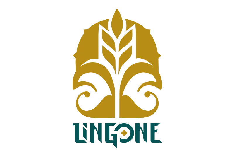 BRASSERIE LINGONE SAS