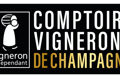 logo comptoir Maquette-02